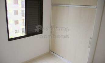Imagem 5: São José do Rio Preto - Apartamento Padrão - São Francisco