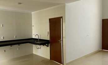 Imagem 6: CASA 3/4 OPORTUNIDADE ÚNICA