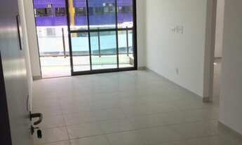 Imagem: Apartamento para aluguel com 60 metros quadrados