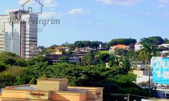 Imagem: Apartamento para Venda em Campinas, Bosque