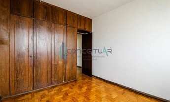 Imagem 5: Apartamento à venda, CENTRO, DIVINOPOLIS - MG