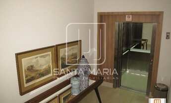 Imagem 6: Apartamento (tipo - padrao) 3 dormitórios/suite, cozinha planejada, portaria 24hs, lazer