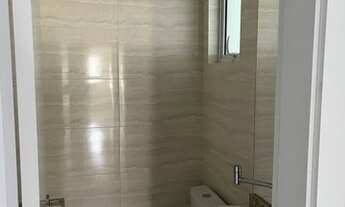 Imagem 6: APARTAMENTO VENDA OU LOCAÇÃO