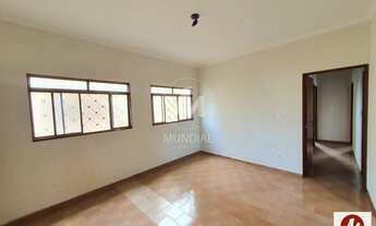 Imagem 2: Apartamento (tipo - padrao) 3 dormitórios/suite, cozinha planejada, em condomínio fechado