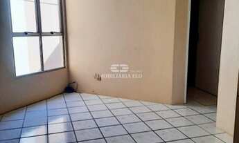 Imagem 6: Apartamento de 02 dormitórios, ensolarado, cozinha com móveis planejados