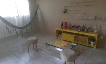 Imagem 5: Casa nova Casa com 3 dormitórios