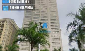 Imagem: LJ0011 - Laje para alugar, 338 m² por R$