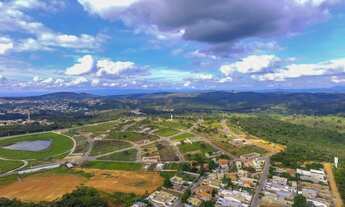 Imagem 7: Lotes a venda em Lagoa Santa a partir de 525m²