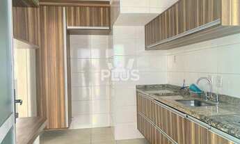 Imagem 5: Casa com 3 dorms, Condomínio Villagio di Lucca, Sorocaba - R$ 570 mil, Cod: 217764