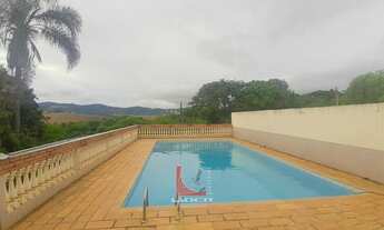 Imagem 4: Chácara no Portal São Marcelo em Bragança Paulista