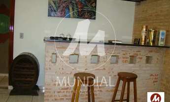 Imagem 4: Chacara (chacara) 5 dormitórios/suite, cozinha planejada, portaria 24hs, em condomínio fec