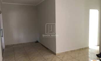 Imagem 3: Casa (térrea na rua) 2 dormitórios, cozinha planejada