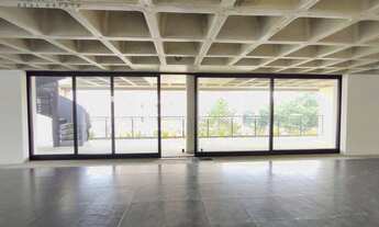 Imagem 6: Conjunto para alugar, 444 m² por R$ 44.000,00/mês - Pinheiros - São Paulo/SP