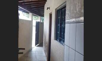 Imagem 4: Venda - Casa - Parque Dom Pedro II - Americana - SP