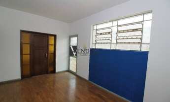 Imagem 5: BELO HORIZONTE - Padrão - Calafate