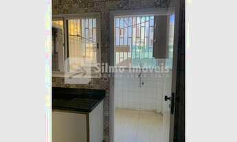 Imagem 3: Aluguel Apartamento TABAJARAS