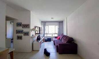 Imagem 4: Apartamento com 2 quartos à venda, 69 m² por R$ 990.000 - Copacabana - Rio de Janeiro/RJ