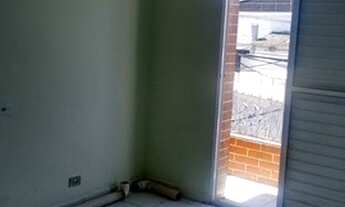 Imagem 6: Sala em Vila das Mercês - São Paulo