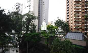 Imagem 5: Apartamento a venda na Zona Sul