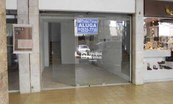 Imagem: Loja para alugar, 99 m² por R$ 4.500/mês