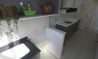 Imagem 4: JL- Excelente 2 Qtos c/suíte em Morada de Laranjeiras - Cond. Villaggio Manguinhos - Amalf