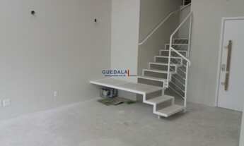 Imagem 4: São Paulo - Apartamento Padrão - Jardim Guedala