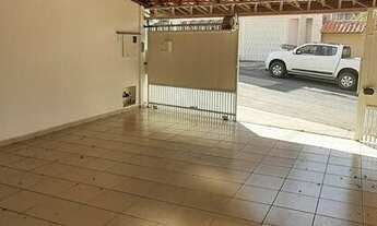 Imagem 4: Casa para alugar no bairro Jardim Iguatemi - Sorocaba/SP