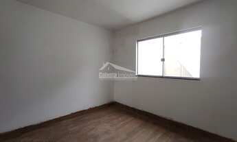 Imagem 6: Contagem - Casa Padrão - Bom Jesus