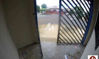 Imagem 3: Casa (térrea na rua) 2 dormitórios, cozinha planejada