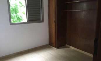 Imagem 5: Apartamento residencial para locação, Vila Cláudia, São Paulo