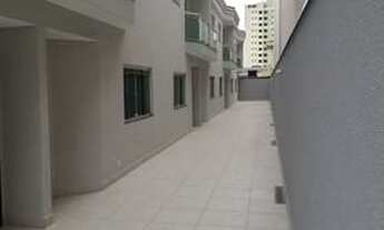 Imagem 3: Casa em condomínio à 250m do metrô Penha