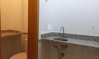 Imagem 7: Sala comercial com 48m2 no Jardim Botânico - Ribeirão Preto