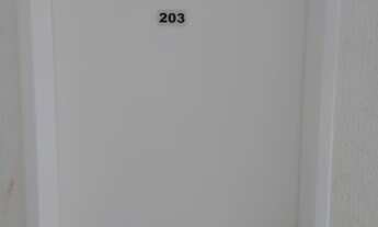 Imagem 2: Apartamento Mais Viver Juazeiro