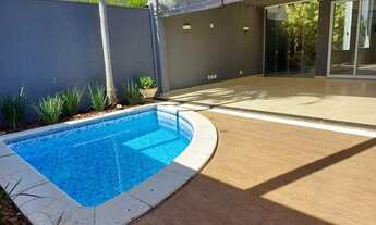 Imagem 13: Casa à venda no Condomínio Eco Village