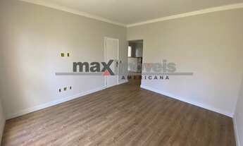 Imagem 4: Casa toda reformada para venda com 216 m² com 3 quartos em Chácara Machadinho II - America