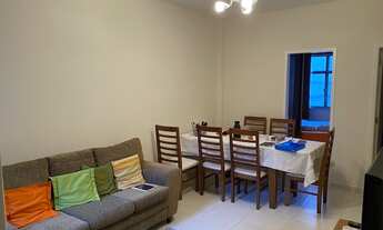 Imagem 5: APARTAMENTO VÁRZEA 02 QUARTOS, TODO REFORMADO!!!