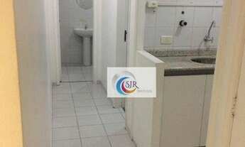 Imagem 4: Conjunto para alugar, 284 m² - Brooklin - São Paulo/SP