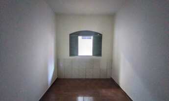 Imagem 6: CASA 2 DORMITÓRIOS JARDIM SÃO JOSE POUSO ALEGRE MG