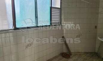 Imagem 4: São José do Rio Preto - Apartamento Padrão - Cidade Nova