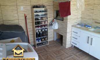 Imagem 5: Imbé - Casa Padrão - Mariluz