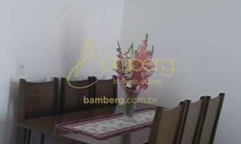 Imagem 3: Apartamento Condomínio Jardins da Cidade!!