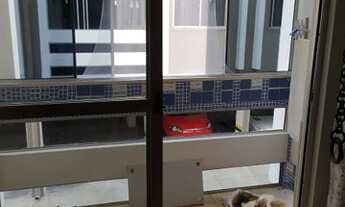 Imagem 6: Apto 3 dormts no Kobrasol - São José