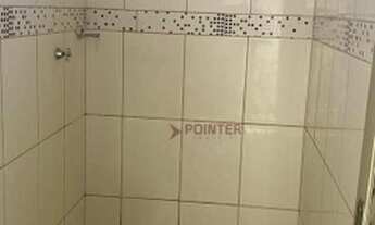 Imagem 10: Terreno à venda, 396 m² por R$ 950.000,00 - Setor Três Marias - Goiânia/GO