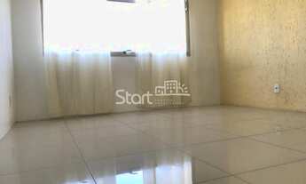 Imagem 2: Apartamento - Botafogo - Campinas