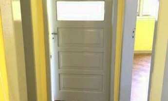 Imagem 6: Residential / Apartament PORTO ALEGRE RS