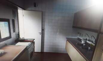 Imagem 2: Apartamento para aluguel com 213 metros quadrados com 4 quartos em Itaigara - Salvador - B