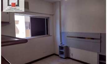 Imagem 3: Ed. Tambatajá, Apto com 177 m² e 3/4, à Venda, Batista Campos, Belém-Pará