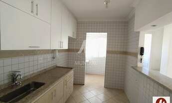 Imagem 5: Loft (loft) 1 dormitórios, cozinha planejada, portaria 24hs, lazer, salão de festa, elevad