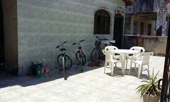 Imagem 3: Alugo Imovel para fins comerciais