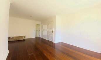 Imagem 4: APARTAMENTO PERDIZES